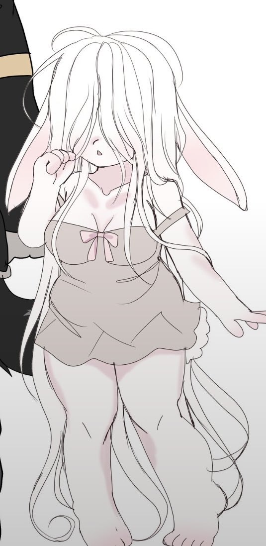 groomersareus's tweet photo. i swear k had an oc like this but i can’t find it but strange pose coincidence favier do not put us in 2022 again or i will whoop ur ass https://t.co/I25pRDbo0W