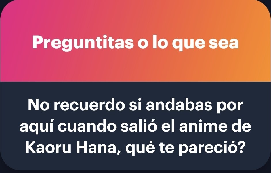 GvCm02's tweet photo. Creo que estuve apenas un poquito y no llegué a comentarlo de más, peeero me encanto claro si lo adoro jsjsjs lo disfrute como nunca https://t.co/u2rLS5tJxn