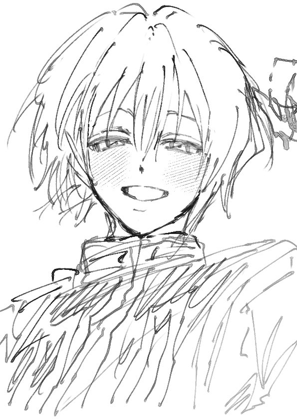 suwata_'s tweet photo. https://t.co/OPdTgLLlQW