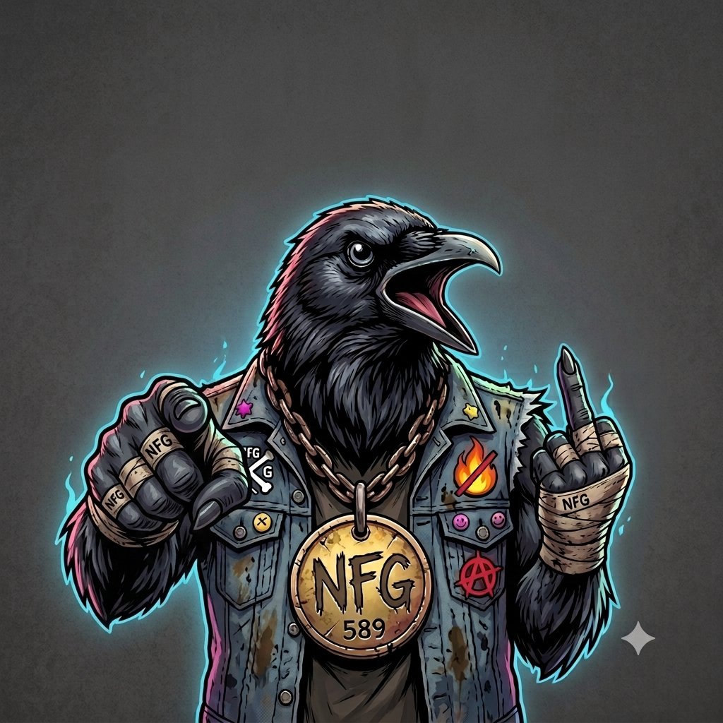 NFGxrp tweet media