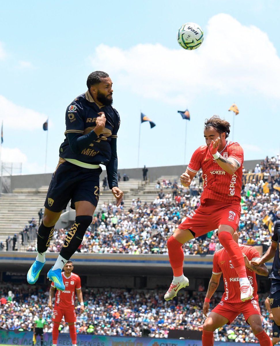HORA CERO DEPORTES tweet media