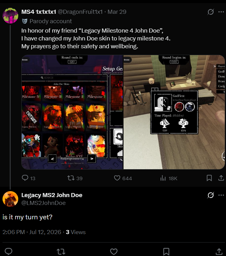 Mewfida tweet media