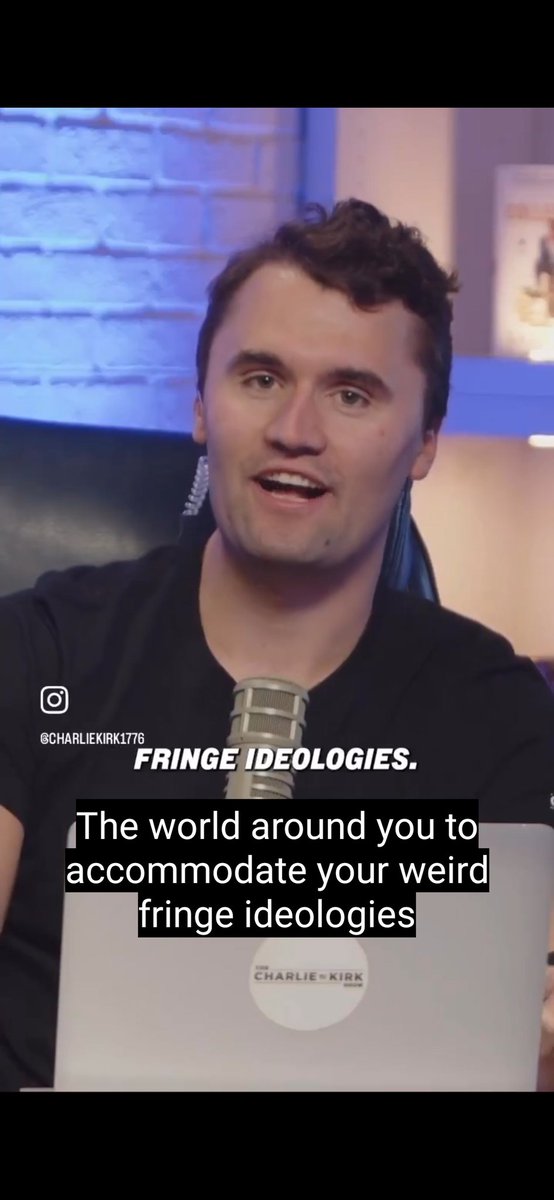 BismallWithAI2's tweet photo. @DanBilzerian @TheNotoriousMMA @AlanDersh By the way no gentile/goyim with a huge youth audience as #Charliekirk was gonna make it in 🇺🇸, I mean stay alive with this firm conservative live ideas &amp; 📞  it what it is..
_ incestuous to whom #benshapiro 
_ Fringe ideologies about homosexuality &amp; transgenderism
👆 gun at him https://t.co/LfkIcxEFje