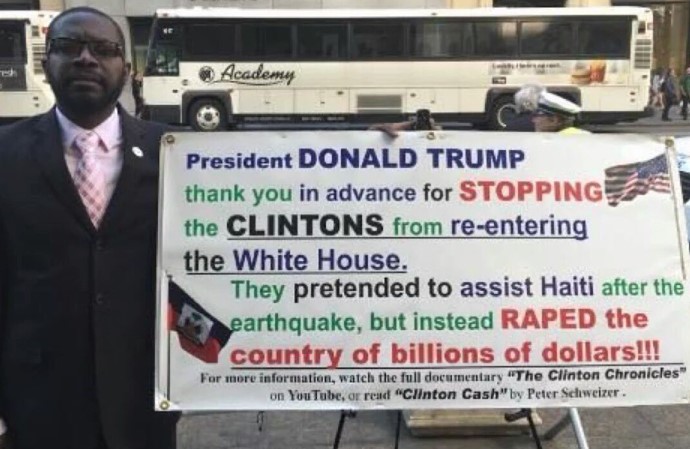 C COLLINS tweet media