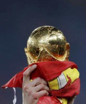 wlfstrrp's tweet photo. #JEGULUS socmed au

where james potter is one of the stars of the spanish national team and regulus black is a sports journalist https://t.co/VoyACgtFhX