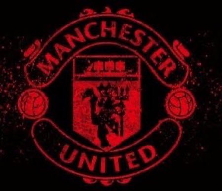 Llouutd's tweet photo. 🚨 𝗥𝗼𝗺𝗮’s stance on 𝗠𝗮𝗻𝗰𝗵𝗲𝘀𝘁𝗲𝗿 𝗨𝗻𝗶𝘁𝗲𝗱-linked 𝗠𝗮𝗻𝘂 𝗞𝗼𝗻é:

𝗧𝗿𝗮𝗻𝘀𝗹𝗮𝘁𝗶𝗼𝗻: €50M for my “𝗥𝗲𝗲𝗰𝗲 𝗝𝗮𝗺𝗲𝘀 2.0.”

__ @Gazzetta_it @Sport_Witness https://t.co/P2mgXQYorZ