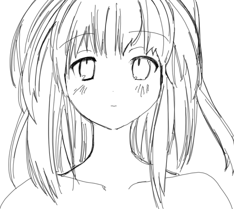 kinnosei's tweet photo. https://t.co/Z4xPCMls7v