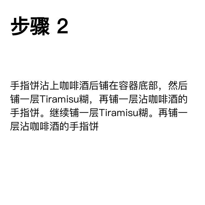 n__lkk tweet media