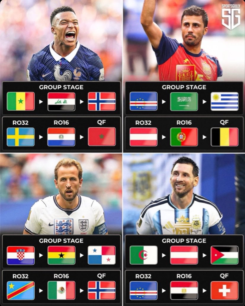 سلطان tweet media