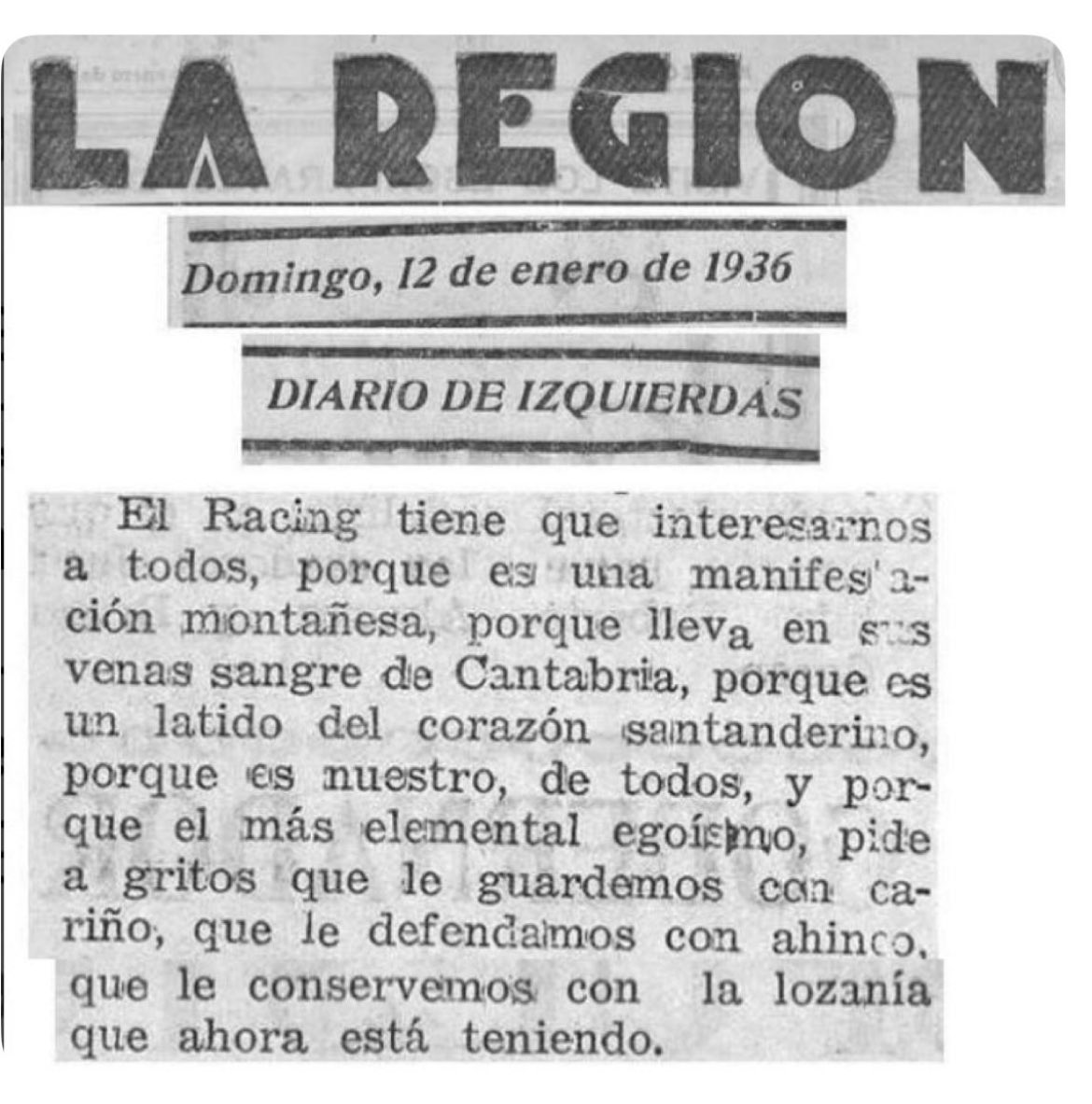 puentejorau's tweet photo. 90 años y sigue vigente https://t.co/XvlKJNiies