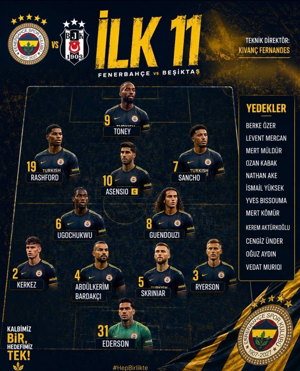 Enes JK tweet media
