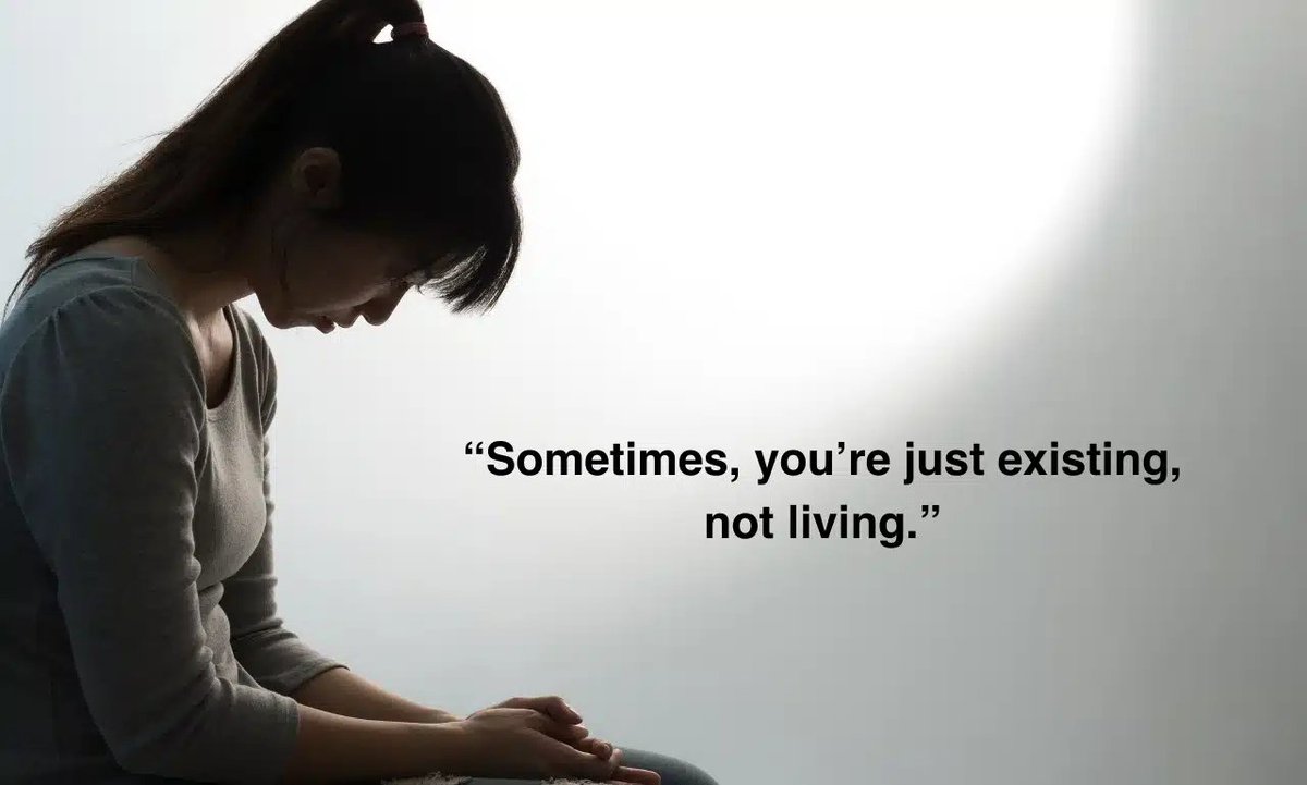 The_0019's tweet photo. Sometimes!!! https://t.co/eer4xFIwu9