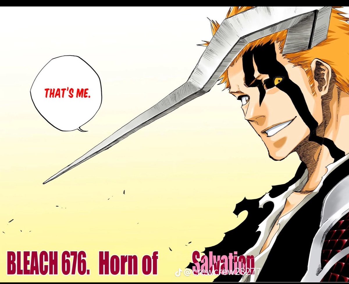 Kagura tweet media
