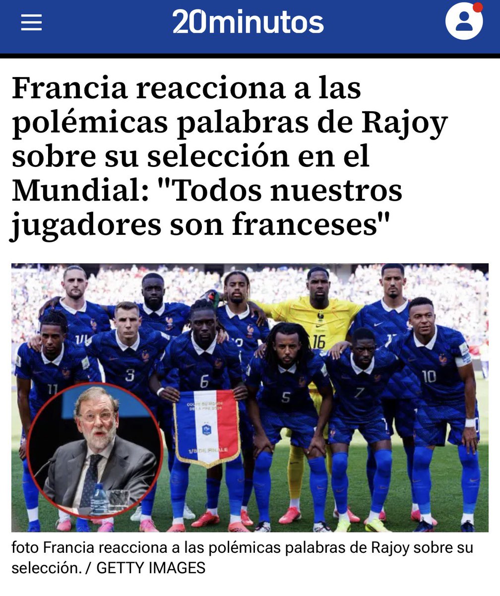 oscar_puente_'s tweet photo. A ver si el valiente sale a desautorizar a su compañero. https://t.co/rRahcMIeJu