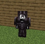 harmadaun's tweet photo. buena armor https://t.co/5GxAcb9WeJ