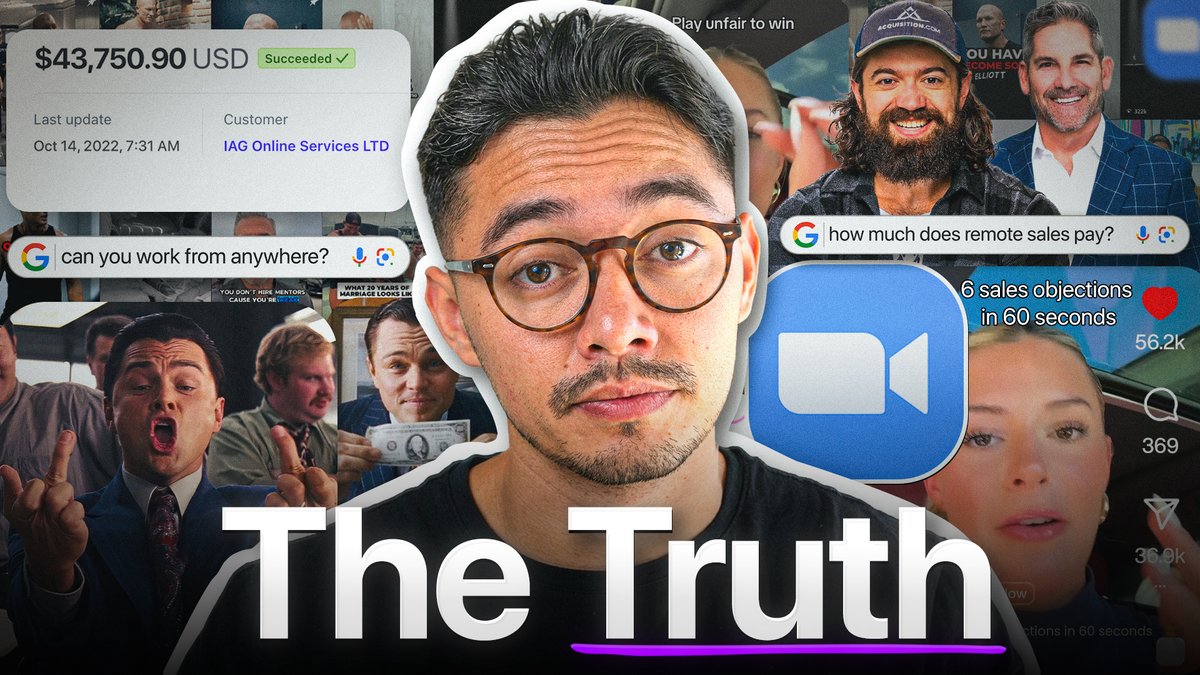 Steven Baterina tweet media