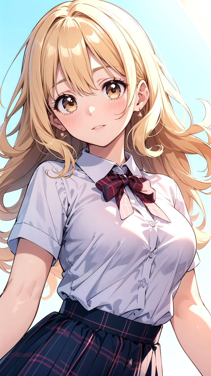 にゃんこ (@HitGY8a3CA2ybl9) / Posts / X