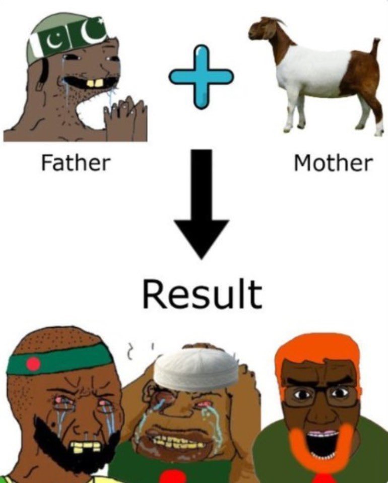 The Relentless Hindu tweet media
