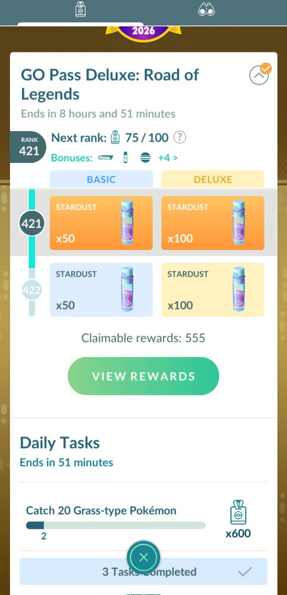 DTHTSTRPHE's tweet photo. I couldn't imagine playing Pokémon Go legitimately https://t.co/z4EzV4hPr1