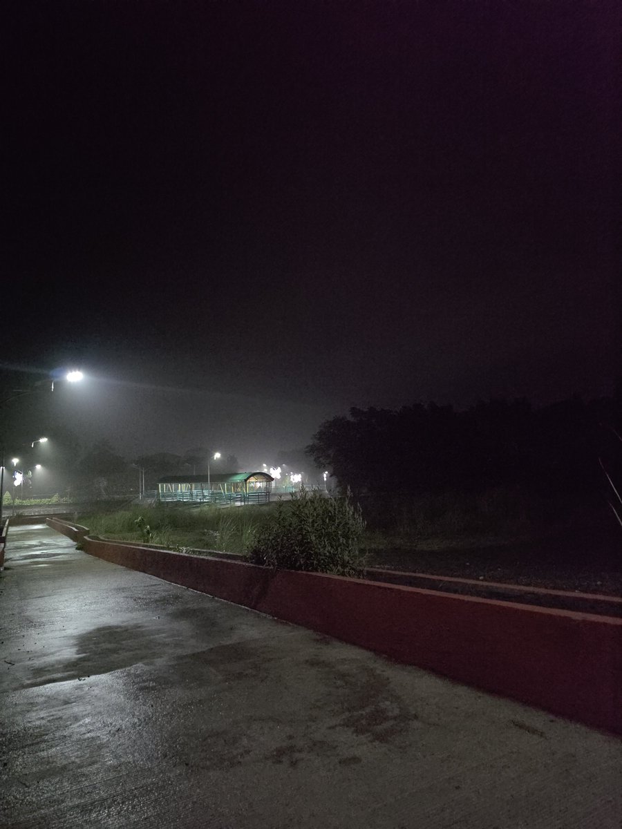 icedcappucheeno's tweet photo. G, sino malapit?
๐Area E, Dasma
#altercavite #alterdasma #altertrece
#altersilang #altergentri #alterimus https://t.co/nQb0QqBQbm