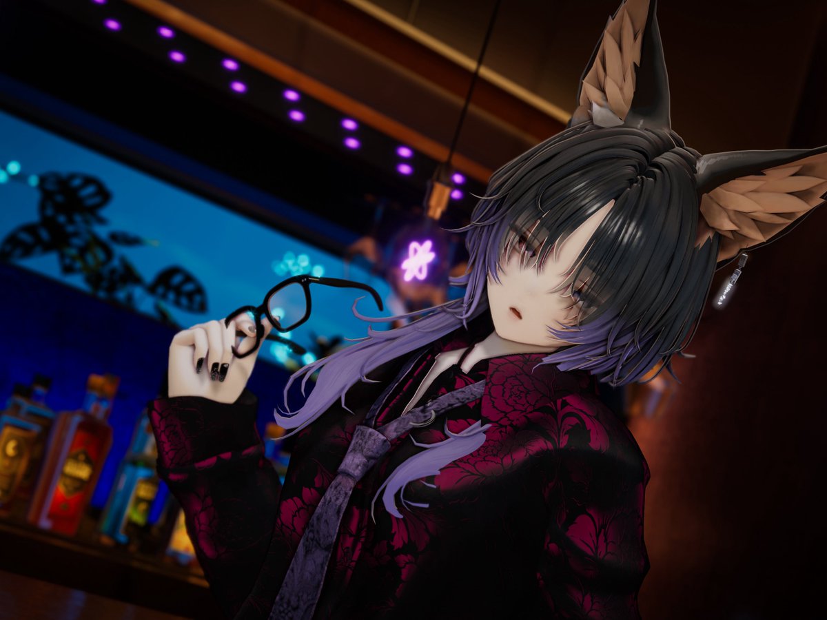 紫瑞 shisui tweet media
