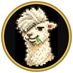 HansomeAlpacas tweet media