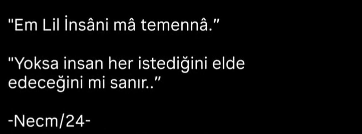 BecelUmit's tweet photo. @avmelihdemirer https://t.co/NvCcNMxrvZ