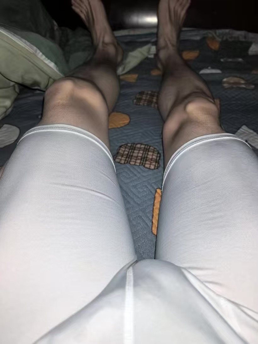 yx20180320's tweet photo. #高弹 #男大 #07 #1m #贱狗 
展示身材😋 https://t.co/M32Mer5lJK