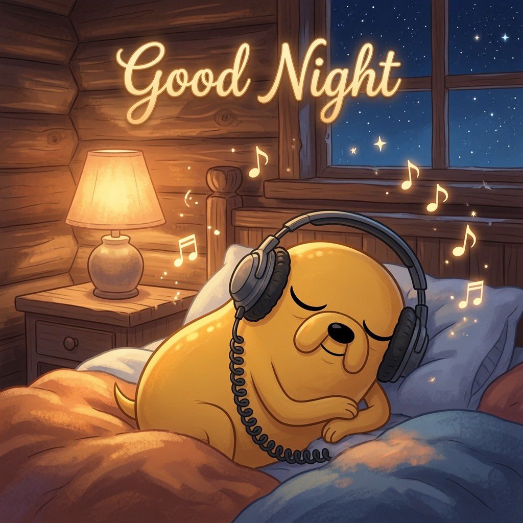 gabypadronp's tweet photo. GN everyone

Can i get a gm 

Sweet dreams 😴 https://t.co/foVX9df3TO