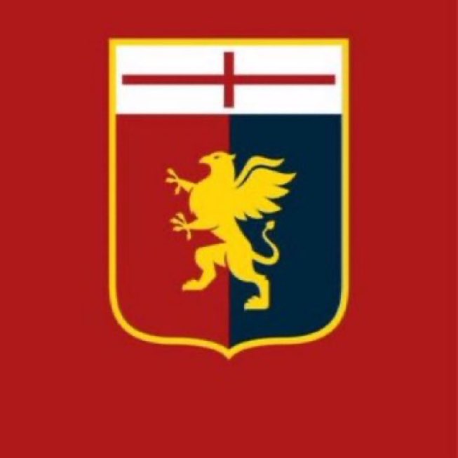 football_actufr's tweet photo. 🚨 HAMED JUNIOR TRAORÉ 🇨🇮 AU GENOA , HERE WE GO ✅❤️💙!

Prêt avec option d’achat de 8M€ 💰

🗞️(@FabrizioRomano) https://t.co/CZxdS2bvnk
