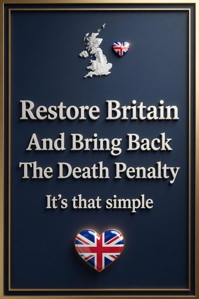 Paulrestore's tweet photo. https://t.co/tqV00h5Wb8