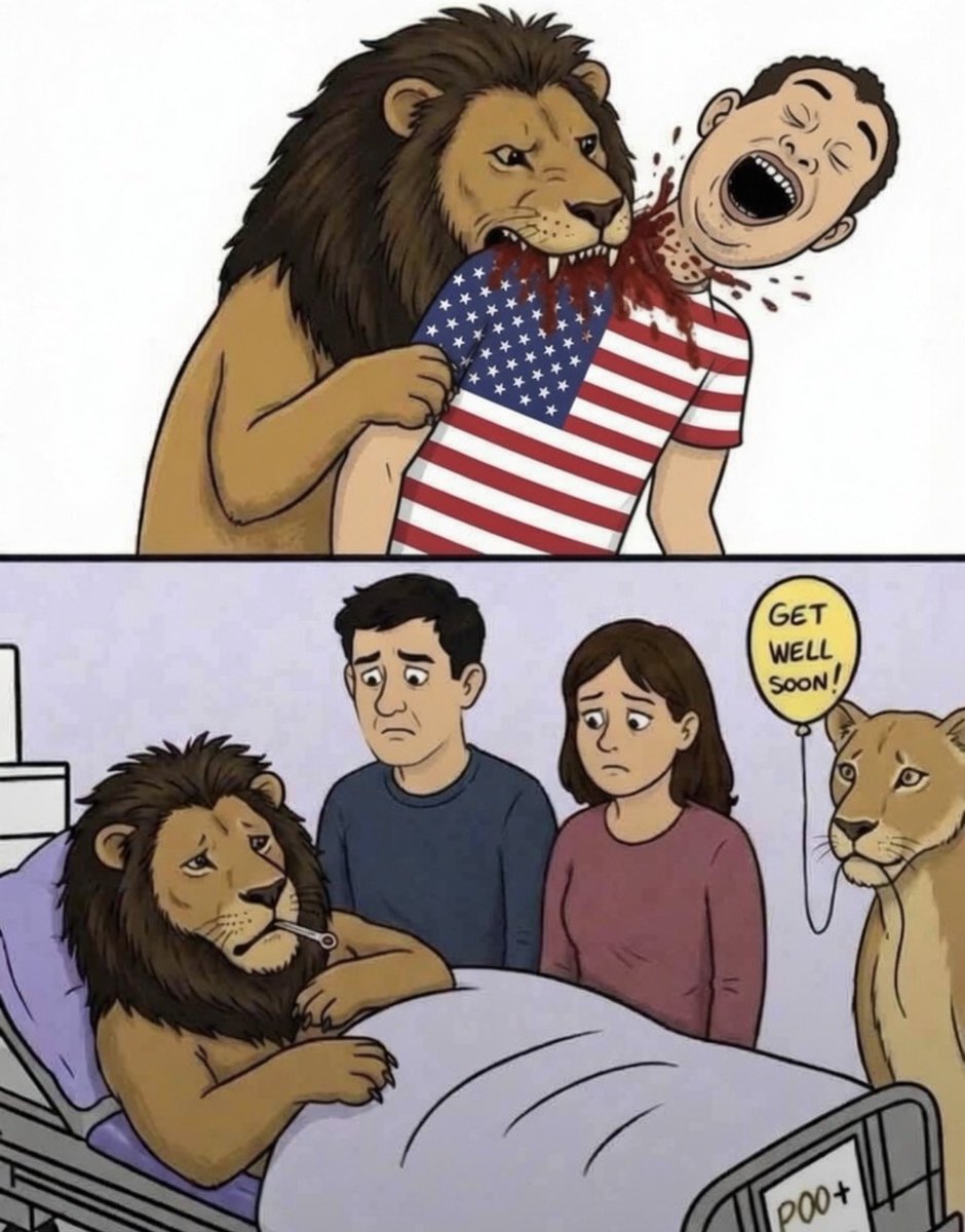 Woundedlion__'s tweet photo. Fixed it WHITE ped0 https://t.co/WC5uBtJnFH