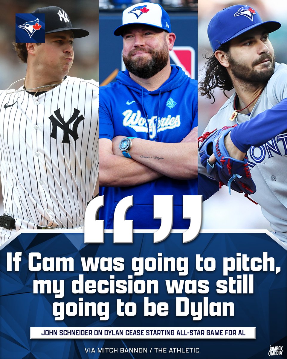 Talkin' Baseball tweet media