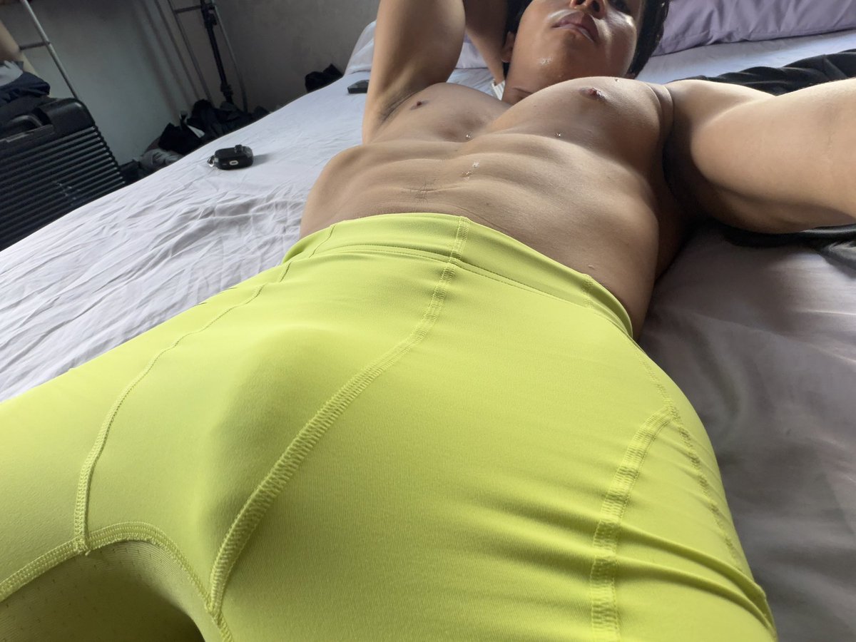 findomsebastian's tweet photo. Veiny https://t.co/QV5ZEPwHoQ