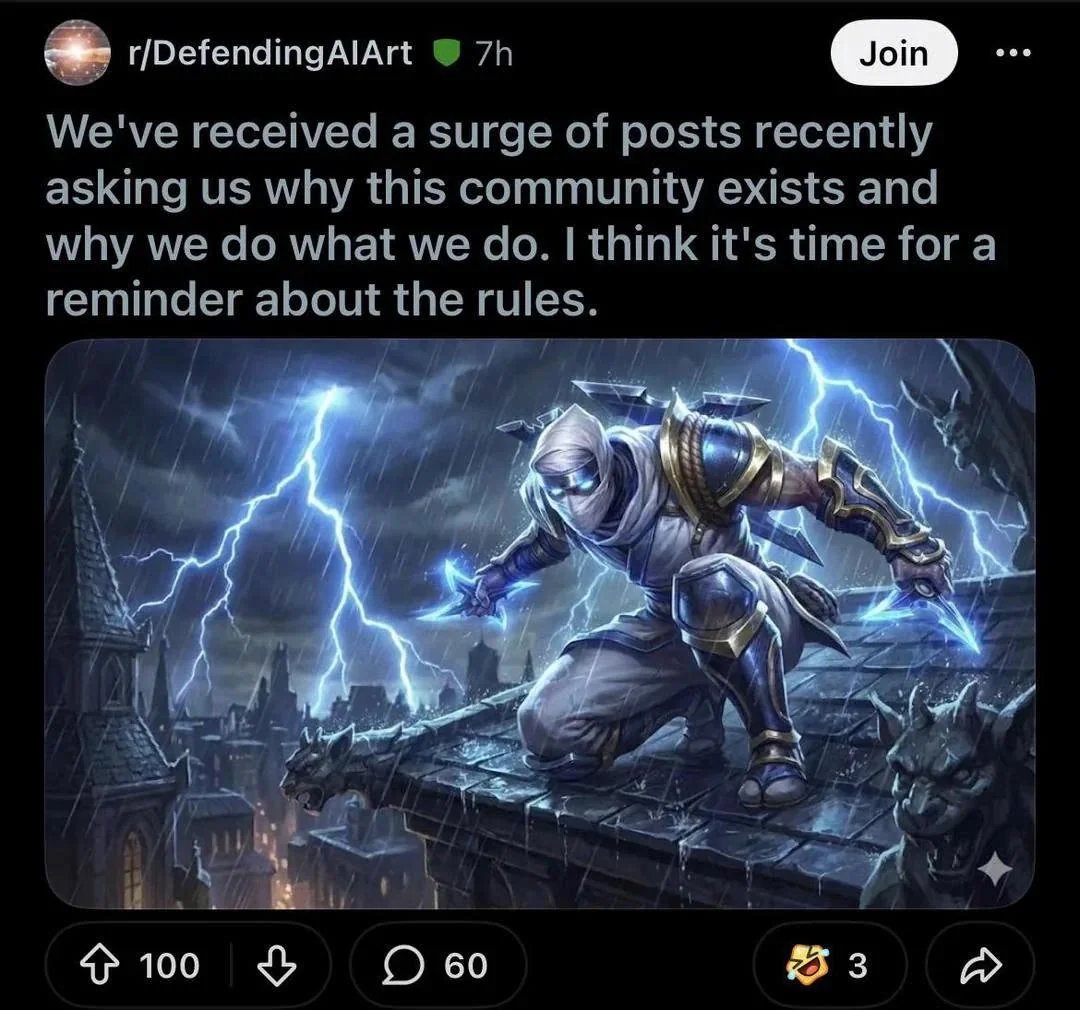 Reddit Retards tweet media