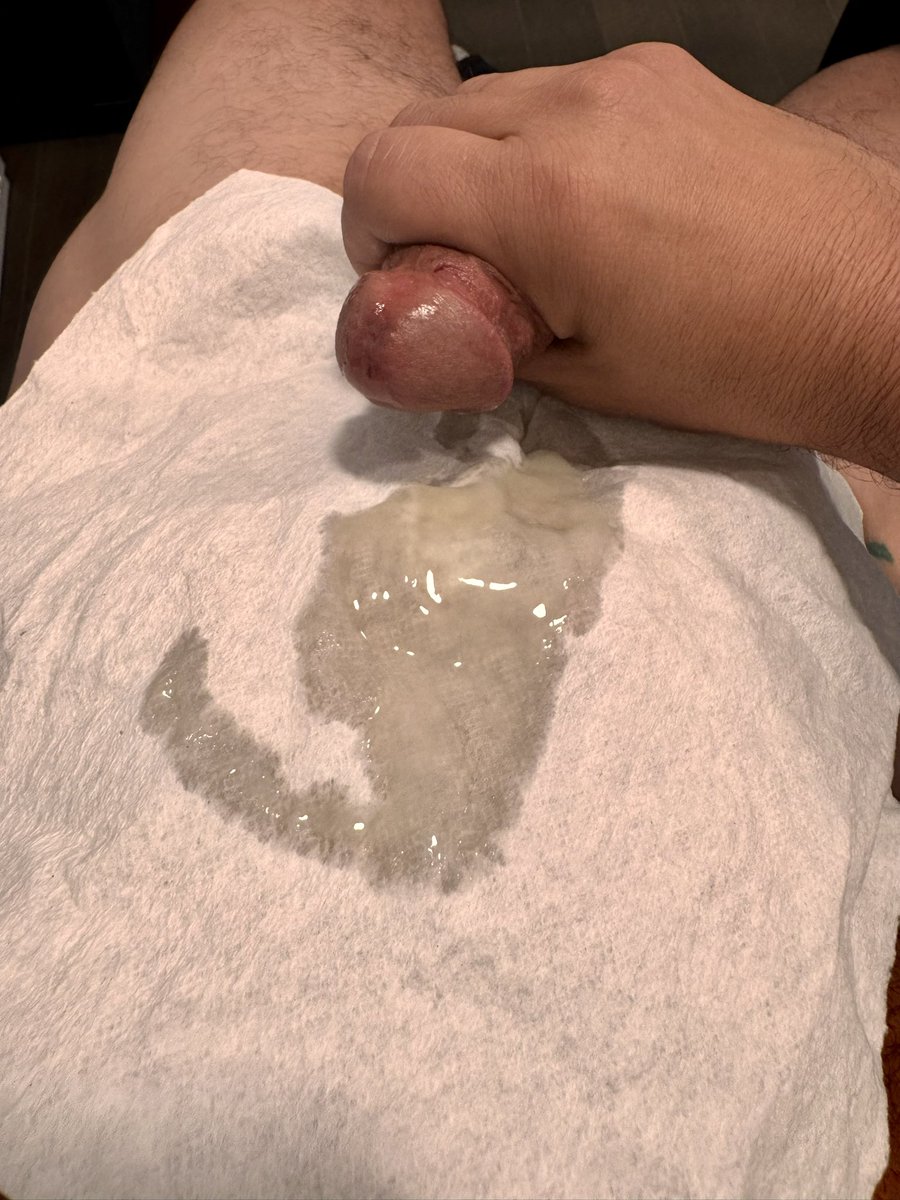 goodlookingdilf's tweet photo. Mission accomplished. Cleanup crew, report in. https://t.co/OpEsJIbFke