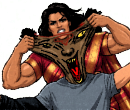 jeetcatnip's tweet photo. >"BUT YOU'RE INDIAN WOMAN"
yes sir, IMAGINE BEING AN INDIAN WOMAN🗿 https://t.co/Wug3L1qzYc