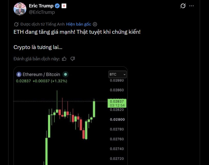 Ricefarmer🍚 tweet media