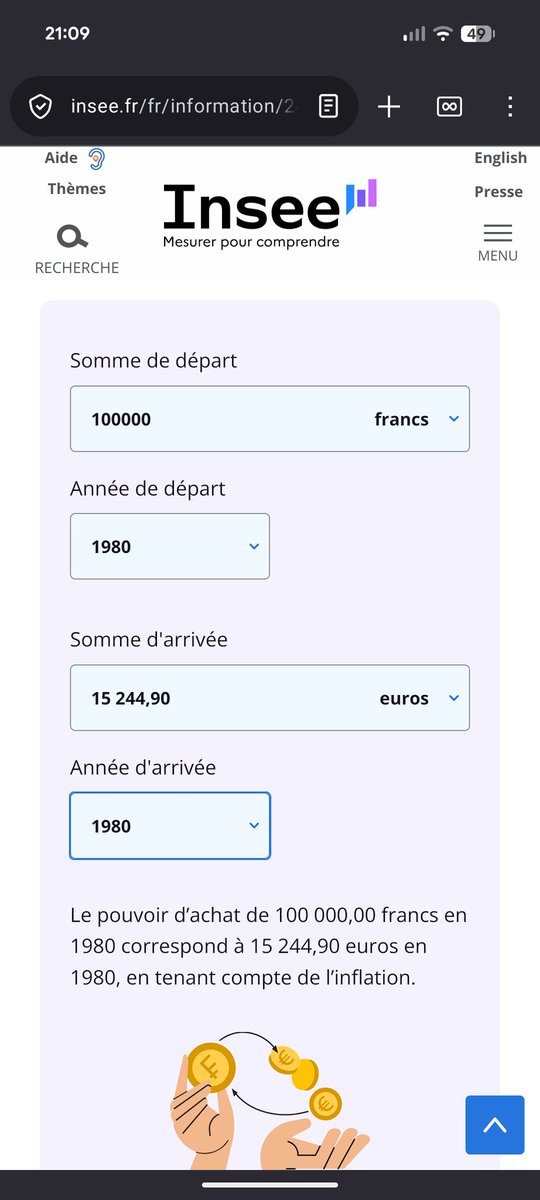 Theo33500's tweet photo. Loin de moi l'idée de defendre un(e) propriétaire qui ne le mérite pas mais le calcul de Franc est mauvais, pour ne pas dire malhonnête https://t.co/OkYd4hkVVq