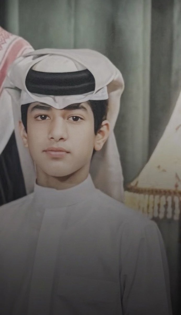 _6jc0's tweet photo. مؤسس القبول تبارك الله 🤍🤍
#احمد_قزيع_السهلي #فراج_قزيع_السهلي https://t.co/CfjvpL82og