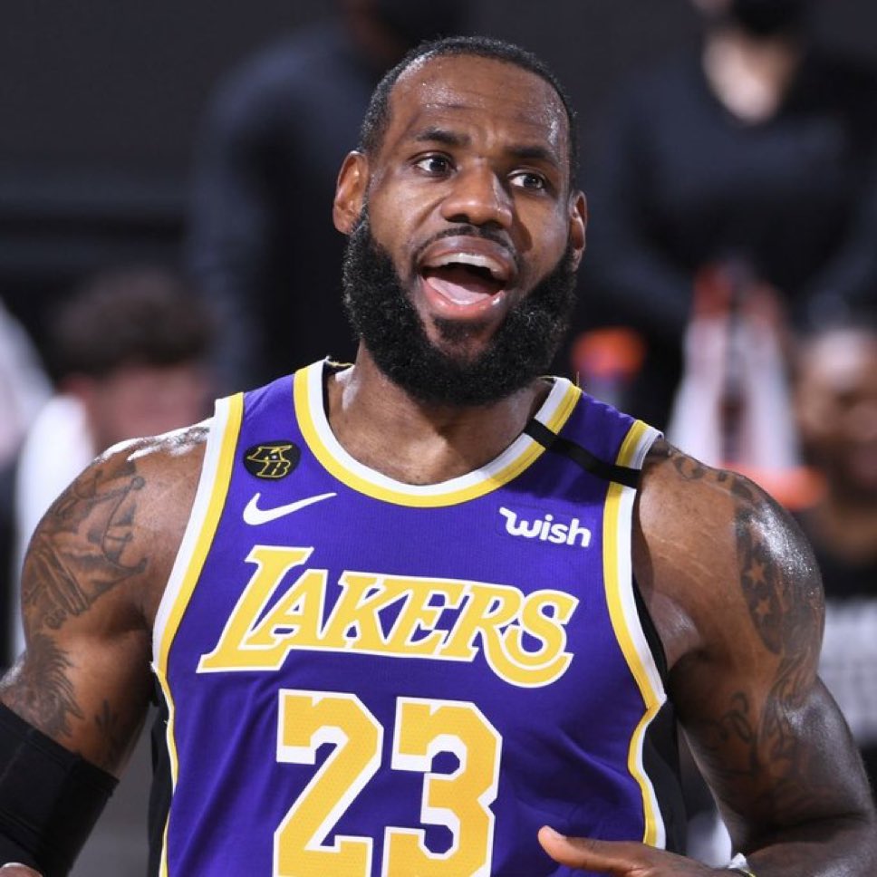 SleeperHoops tweet media