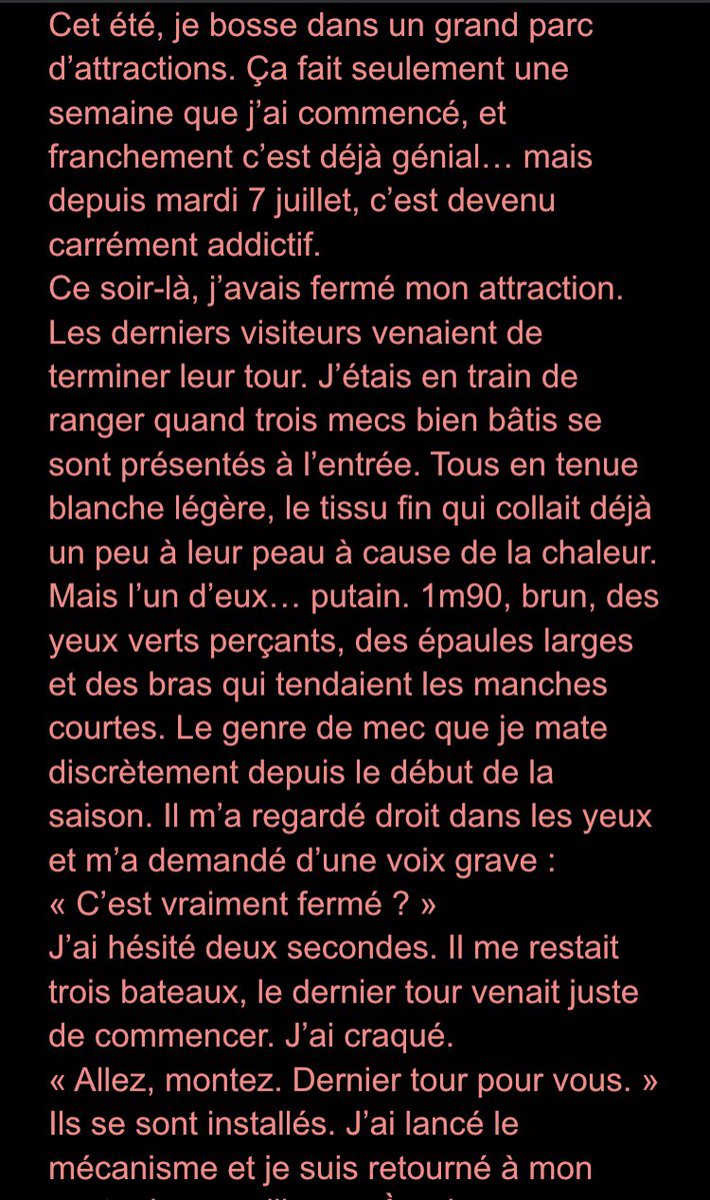confessdecoquin's tweet photo. Parc d’attractions 🥳😜🍆💦 1/2 @Mathisculcul https://t.co/612l5zThiH