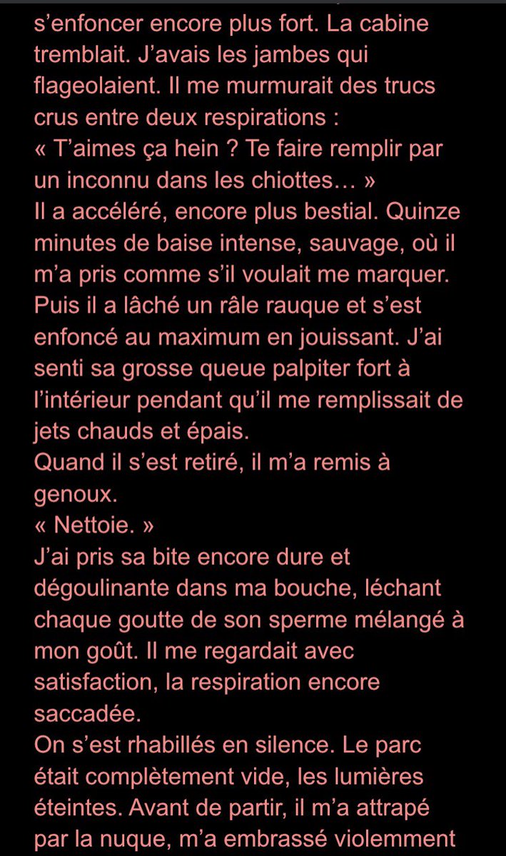 confessdecoquin's tweet photo. Parc d’attractions 🥳😜🍆💦 2/2 https://t.co/0dt8x7TaLk