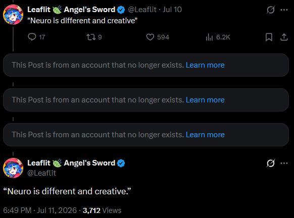 Keen_EN 🏴☠️🥥 tweet media
