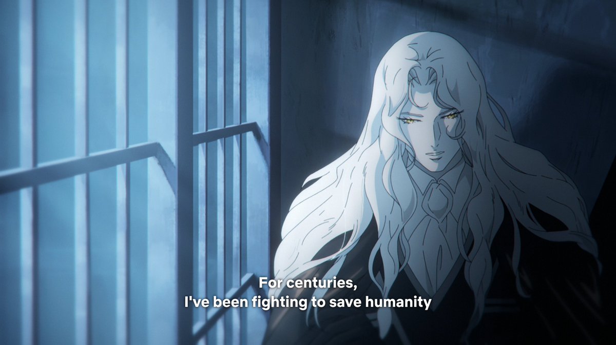daily alucard ⚰️ (also on 🟦☁️) tweet media
