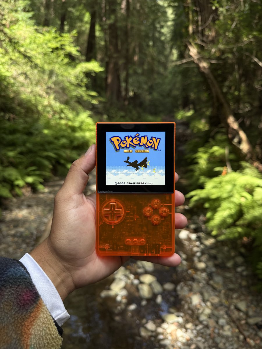 PkmnManny 🧢 tweet media