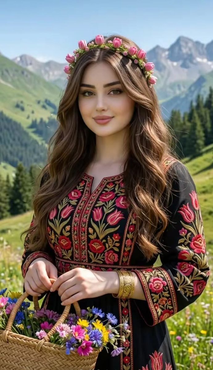 Laiba tweet media