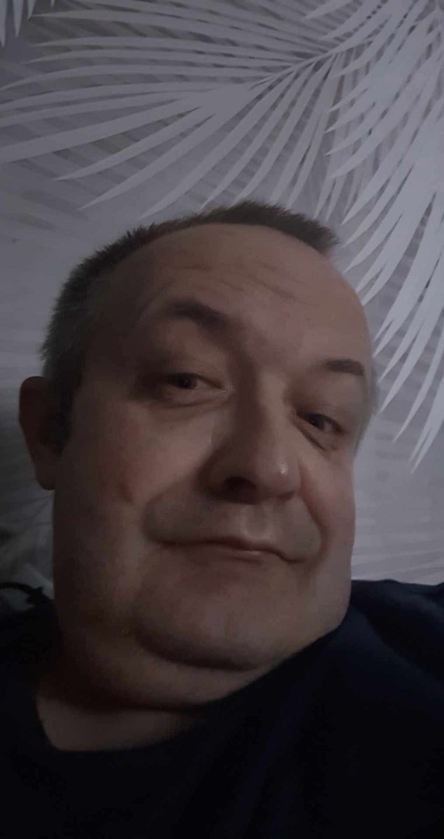 mochiloree's tweet photo. hej wyglądam jakbym grała w lola ??? https://t.co/2xKdmvr7bc