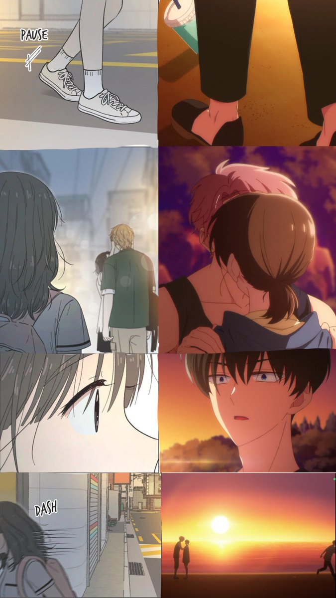 MixyTheIcyHot's tweet photo. I was reading Seasons Of Lovesome and I got struck with history repeating itself π #SeasonsOfLovesome #TamonsBSide https://t.co/jZxMViy1q4