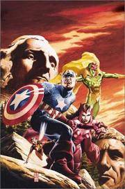 markky123markk's tweet photo. @_potterjays_ An Avengers movie based on "Under Siege" or "Red Zone" would have been good. The formation of the Masters of Evil? Or Red Skull returning? And seeing Shuri whup his racist ass (since we lost T'Challa). They could have worked. https://t.co/c6HKsW4SLo